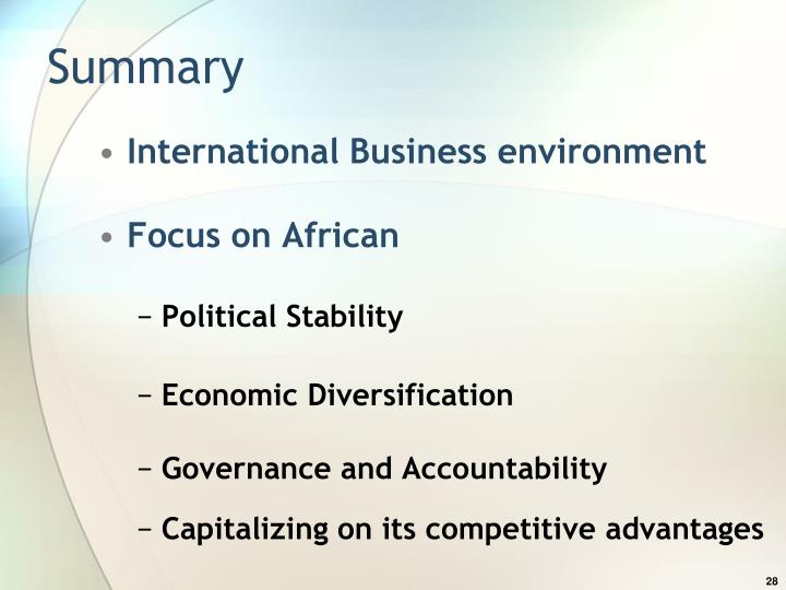 macroeconomic stability and its relevance to Insurance contributes a lot to the general economic growth of the society by provides stability to the functioning of process the insurance industries develop financial institutions and reduce uncertainties by improving financial resources. macroeconomic stability and its relevance to Insurance contributes a lot to the general economic growth of the society by provides stability to the functioning of process the insurance industries develop financial institutions and reduce uncertainties by improving financial resources.
