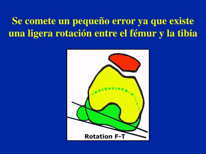 Femdom con los pequeños miembros