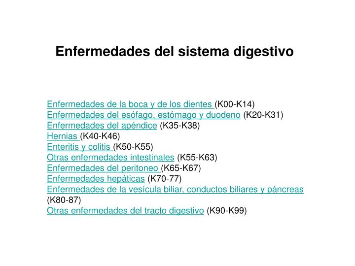 Asd-3 A las enfermedades la eccema