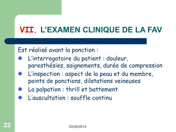 Comme augmenter le membre sexuel par la magie