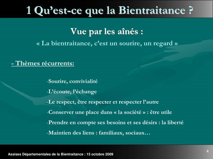 la banque de france et letat de giscard à mitterrand enjeux de pouvoir ou résurgence