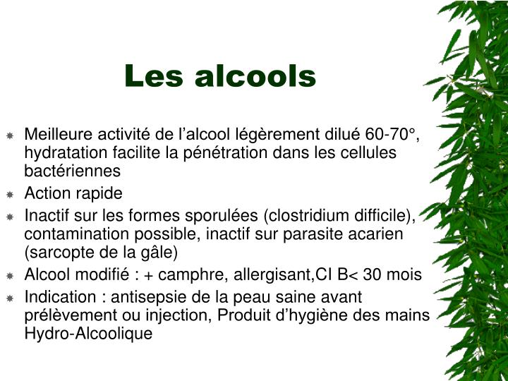 Les taches de pigment dans laine chez les hommes le forum