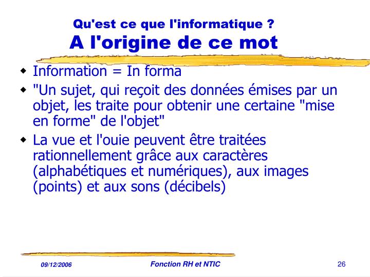 Format Html C Est Quoi | c est quoi code gray Format Html C Est Quoi | c est quoi code gray