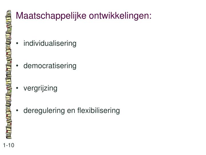 PPT De inhoud van dit thema PowerPoint Presentation ID903342