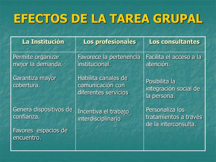 Los medios públicos del alcoholismo por la hoja de laurel