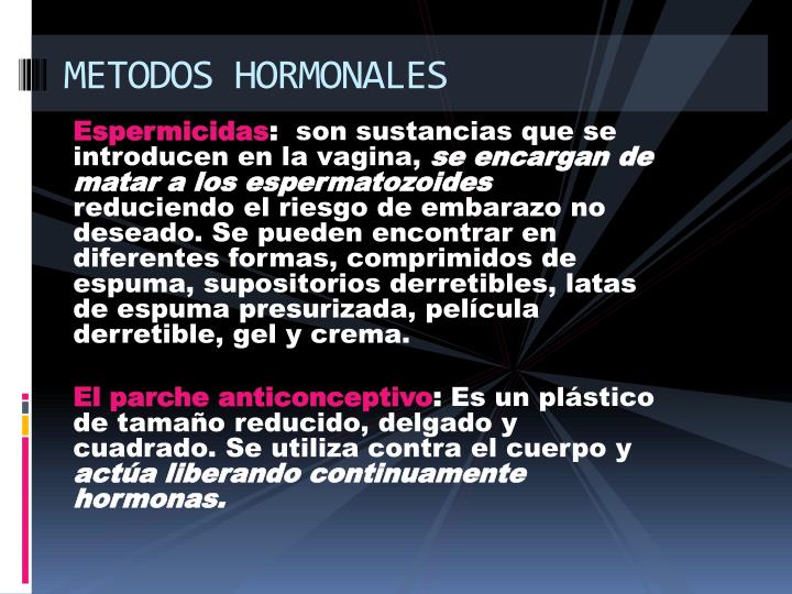 Las máscaras para la persona de la salmura de col