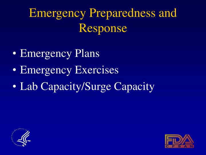 emergency preparedness and response Emergency alerts preparedness portal preparedness messaging calendar follow ready on social media to get the latest updates and tips. emergency preparedness and response Emergency alerts preparedness portal preparedness messaging calendar follow ready on social media to get the latest updates and tips.