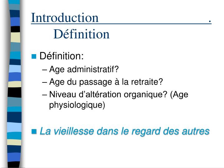 introduction of an essay definition introduction of an essay definition