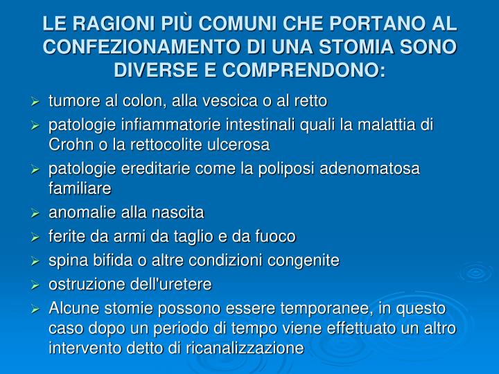 Dolore in reparto di petto di una spina dorsale e una tosse