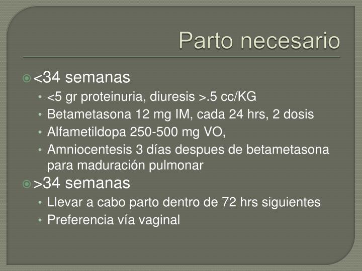 Tadalafil stada 20 mg 12 stück