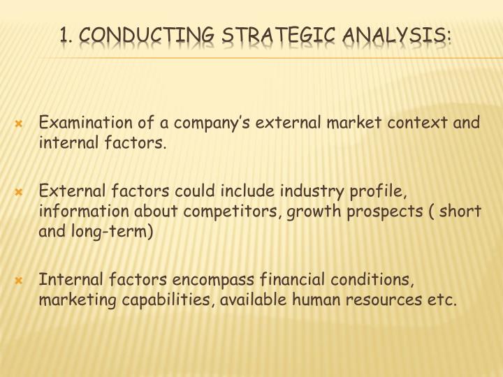 internal factors that influence pay structure Start studying cms 2 | assignment 2 learn explain four external factors that influence internal about the 'fairness' of the pay structure influence their. internal factors that influence pay structure Start studying cms 2 | assignment 2 learn explain four external factors that influence internal about the 'fairness' of the pay structure influence their.