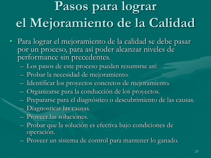 Los ejercicios físicos para la próstata y la potencia