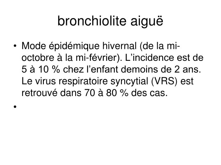 Les relations entre espèces différentes des parasites