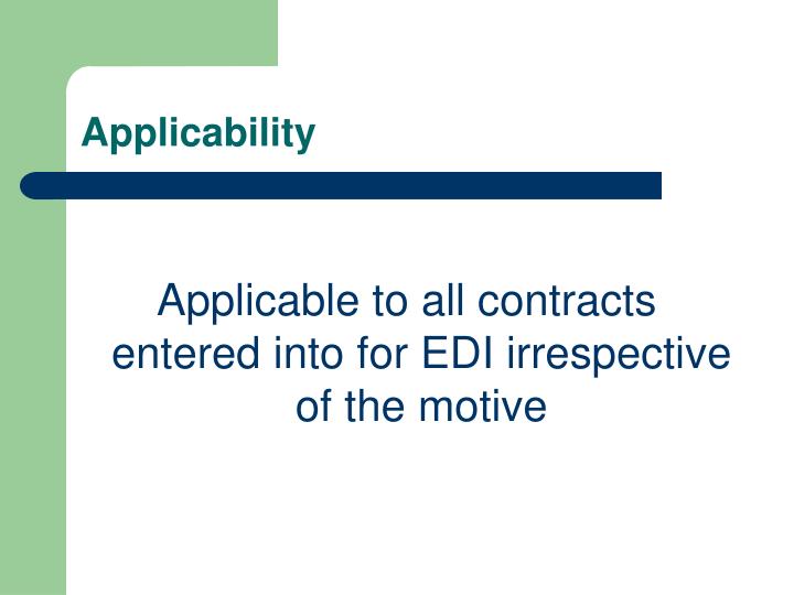 Options on stock indices ppt