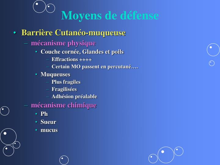 Inflammation de la thyroïde, thyroïdite Inflammation de la thyroïde, thyroïdite