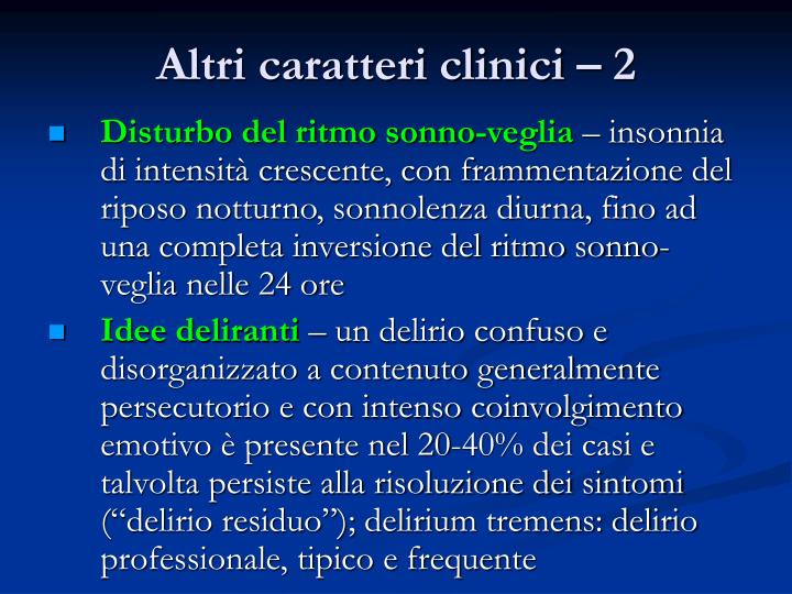 Come fare questo la donna ha smesso di bere