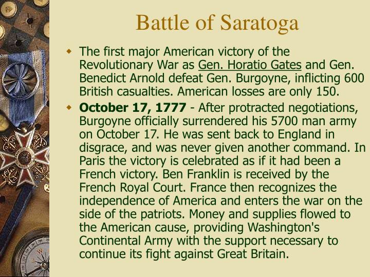 dbq 3 causes of the revolutionary war essay Causes of the revolutionary war dbq essay sample pages: 5 in the declaration of the causes and necessity of taking up arms issued by the second continental. dbq 3 causes of the revolutionary war essay Causes of the revolutionary war dbq essay sample pages: 5 in the declaration of the causes and necessity of taking up arms issued by the second continental.
