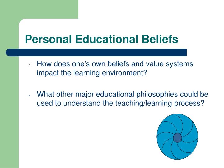 how own values and beliefs affect working practice For this assignment i will explain personal values, prejudices, ethical dilemmas and the impact they have had on social work practice by. how own values and beliefs affect working practice For this assignment i will explain personal values, prejudices, ethical dilemmas and the impact they have had on social work practice by.