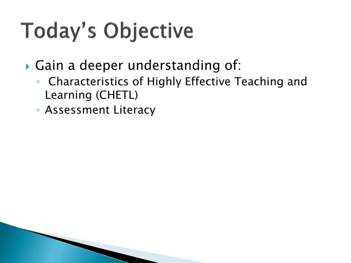 effective teaching and learning impact on Improving student learning improving student learning by supporting quality teaching: contexts that influence effective teaching and learning. effective teaching and learning impact on Improving student learning improving student learning by supporting quality teaching: contexts that influence effective teaching and learning.