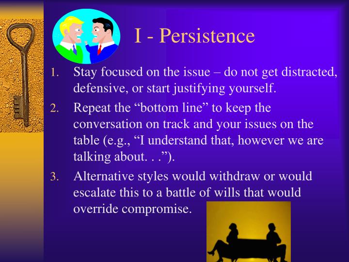 essay writing communication skills essay writing communication skills