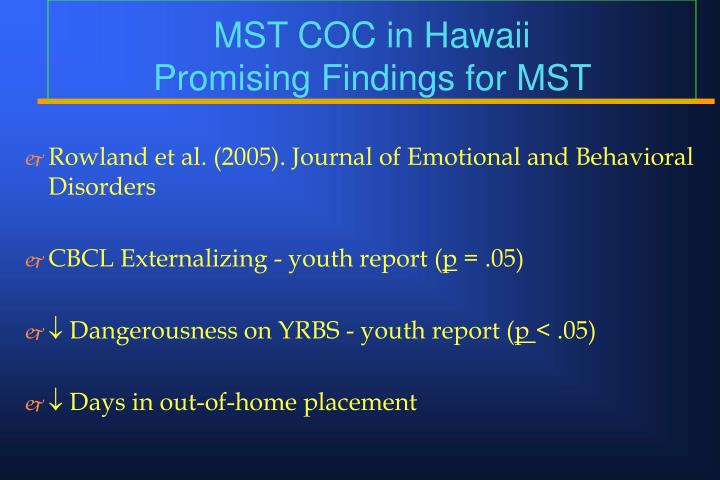 a study on serious emotional disturbance or sed Emotional disturbance 3 a impaired ability to build or maintain satisfactory interpersonal relationships with peers and teachers b cannot make or keep friends. a study on serious emotional disturbance or sed Emotional disturbance 3 a impaired ability to build or maintain satisfactory interpersonal relationships with peers and teachers b cannot make or keep friends.