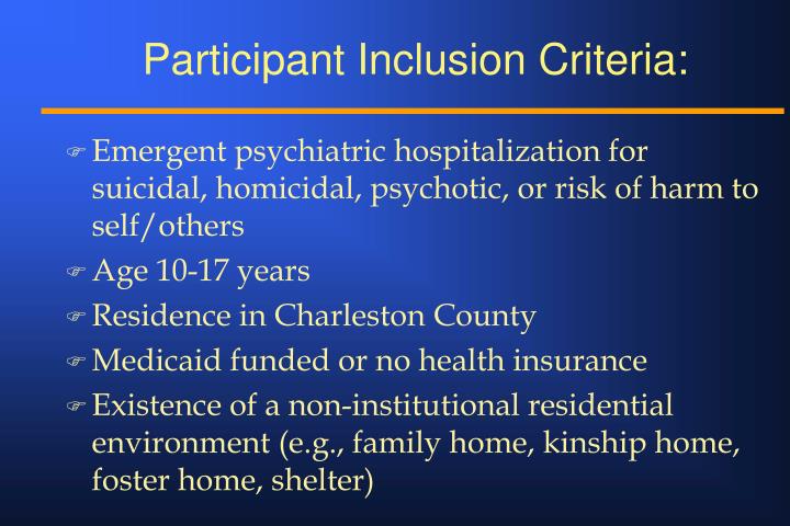 a study on serious emotional disturbance or sed Emotional disturbance 3 a impaired ability to build or maintain satisfactory interpersonal relationships with peers and teachers b cannot make or keep friends. a study on serious emotional disturbance or sed Emotional disturbance 3 a impaired ability to build or maintain satisfactory interpersonal relationships with peers and teachers b cannot make or keep friends.