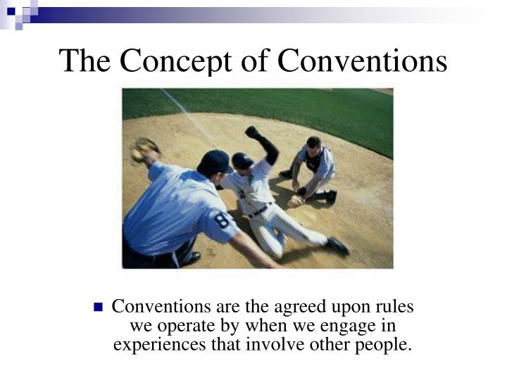 6 traits of writing powerpoint 6 traits of writing powerpoint