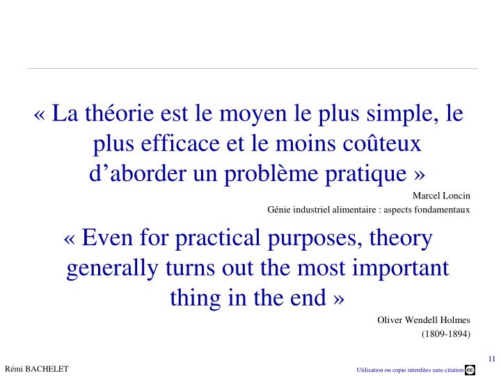 Que faire à la thrombose du pied