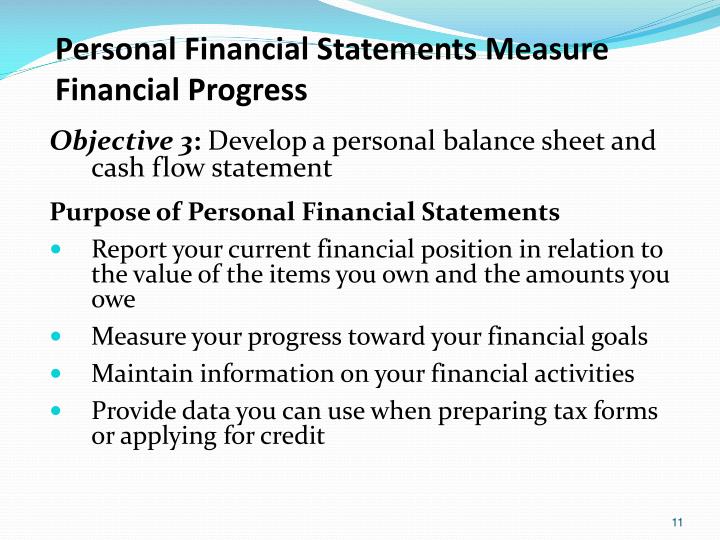 what are the objectives of financial statements objective of financial statement 28 images 28 what are the objectives of financial statements objective of financial statement 28 images 28