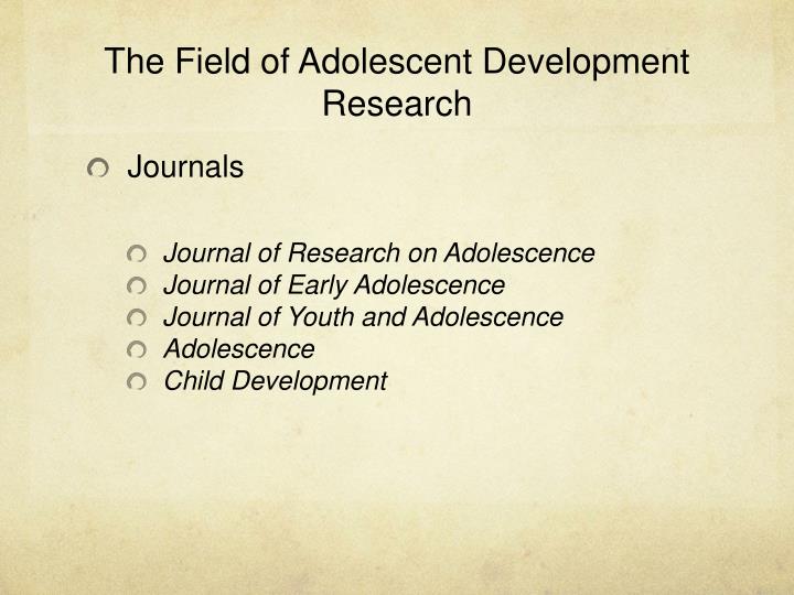 adolescence is the period of development psychology essay Adolescence is the developmental stage between childhood and adulthood it generally refers to a period ranging from age 12 or 13 through age 19 or 21 6 / 1666 for your convenience manyessays provide you with custom writing service. adolescence is the period of development psychology essay Adolescence is the developmental stage between childhood and adulthood it generally refers to a period ranging from age 12 or 13 through age 19 or 21 6 / 1666 for your convenience manyessays provide you with custom writing service.