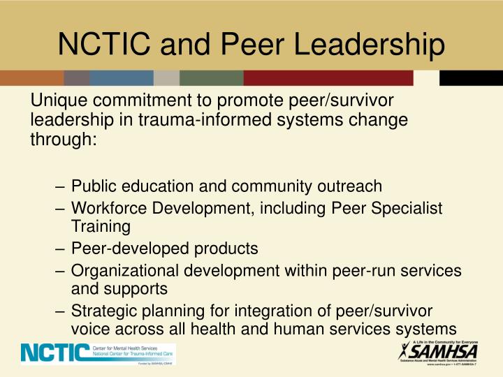 peer leadership Peer leadership is not easy for many people because they are stuck on the how how do i lead my peers three rules to leading peers leading peers is not easy leading peers who are leaders themselves is especially tough. peer leadership Peer leadership is not easy for many people because they are stuck on the how how do i lead my peers three rules to leading peers leading peers is not easy leading peers who are leaders themselves is especially tough.