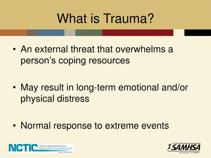 trauma development and spirituality It attempts to understand how trauma and spirituality interact to positively or negatively the role of trauma in spiritual development journal of. trauma development and spirituality It attempts to understand how trauma and spirituality interact to positively or negatively the role of trauma in spiritual development journal of.