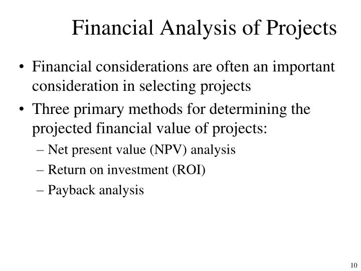 final project financial statement analysis of Financial ratio analysis compares relationships between financial statement accounts to identify the strengths and weaknesses of a company financial ratios are usually split into seven main categories: liquidity, solvency, efficiency, profitability, equity, market prospects, investment leverage, and coverage. final project financial statement analysis of Financial ratio analysis compares relationships between financial statement accounts to identify the strengths and weaknesses of a company financial ratios are usually split into seven main categories: liquidity, solvency, efficiency, profitability, equity, market prospects, investment leverage, and coverage.