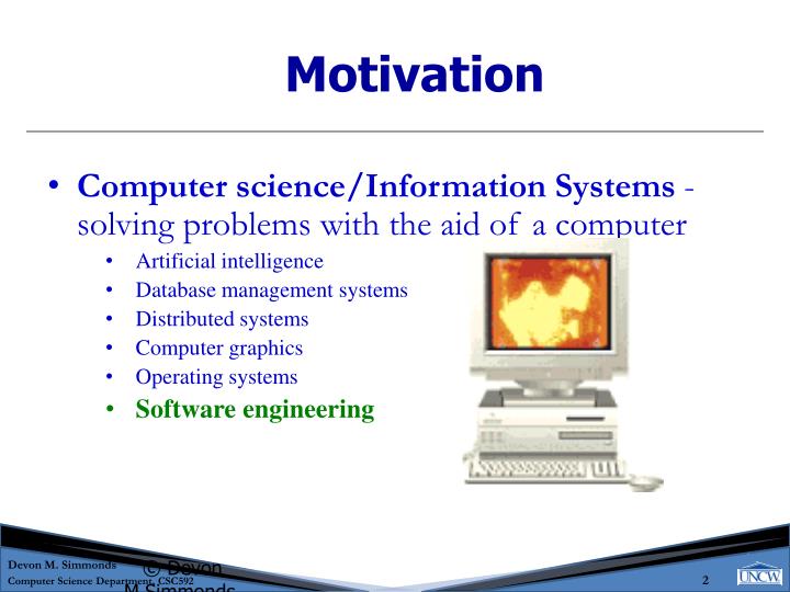 impact of globalization ppt