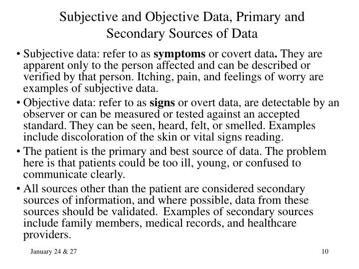 PPT The Nursing Process PowerPoint Presentation ID923206