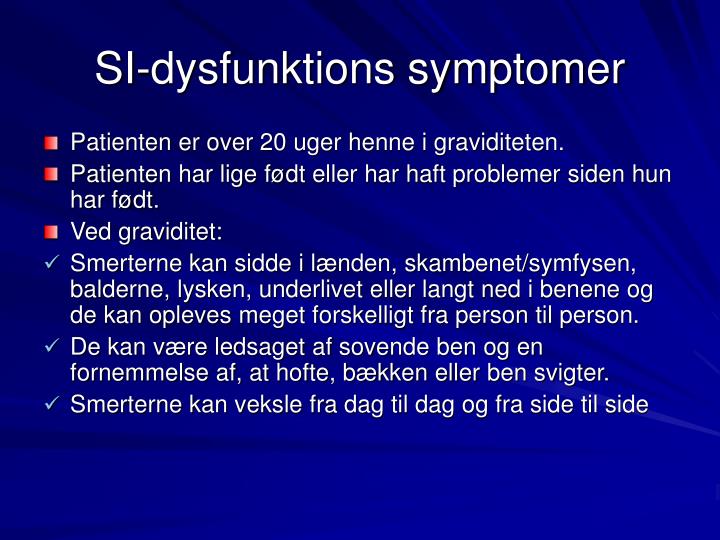svære smerter i underlivet nøge svære smerter i underlivet nøge