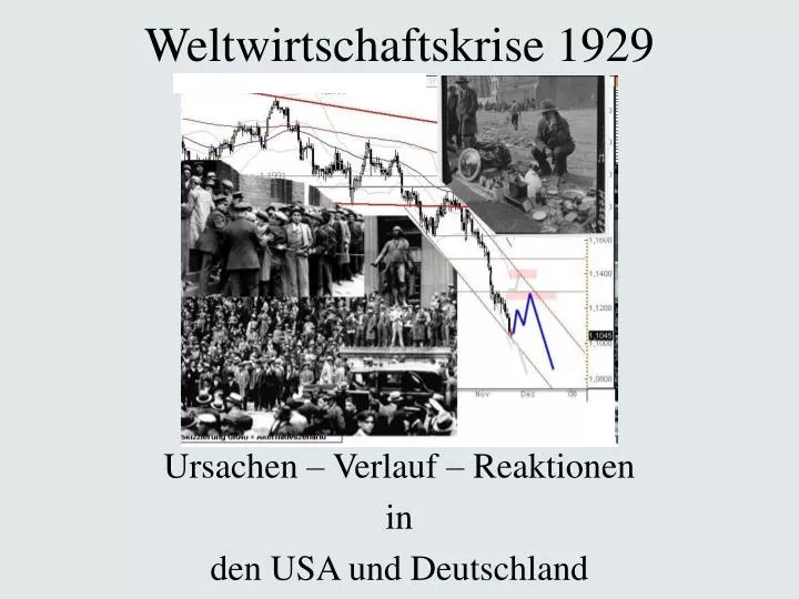 ebook betriebswirtschaftliche kosteninformationen ein beitrag zur theorie