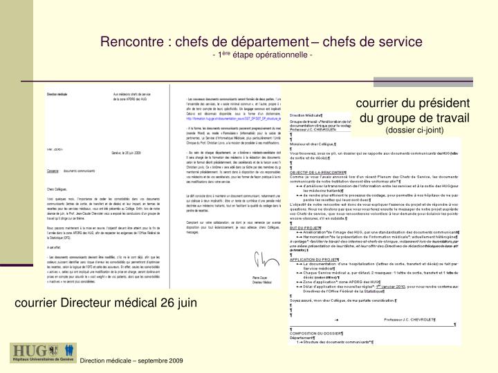 Rencontre avec mere celibataire