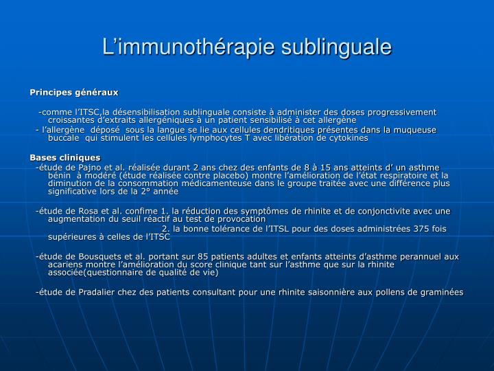 Comme prévenir les boutons de la personne est rapide