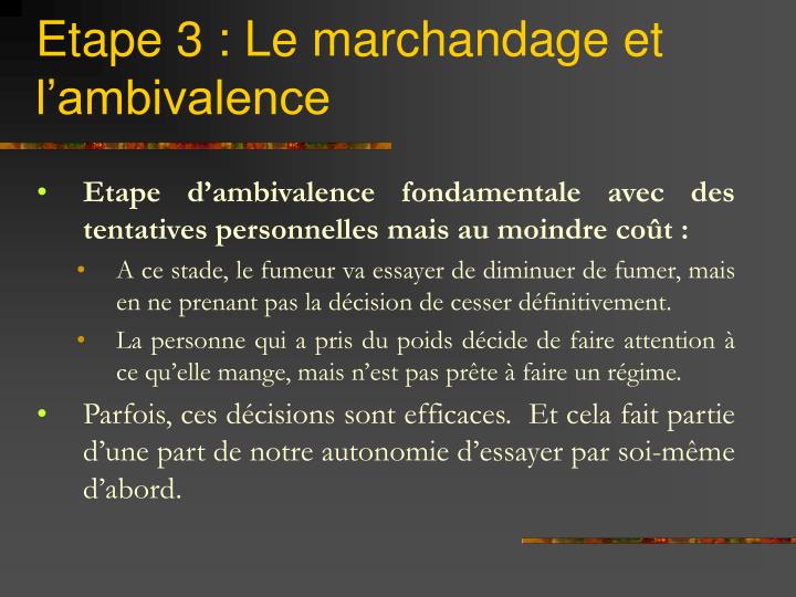 Lautomne 3 ans comme fumer ja jeté