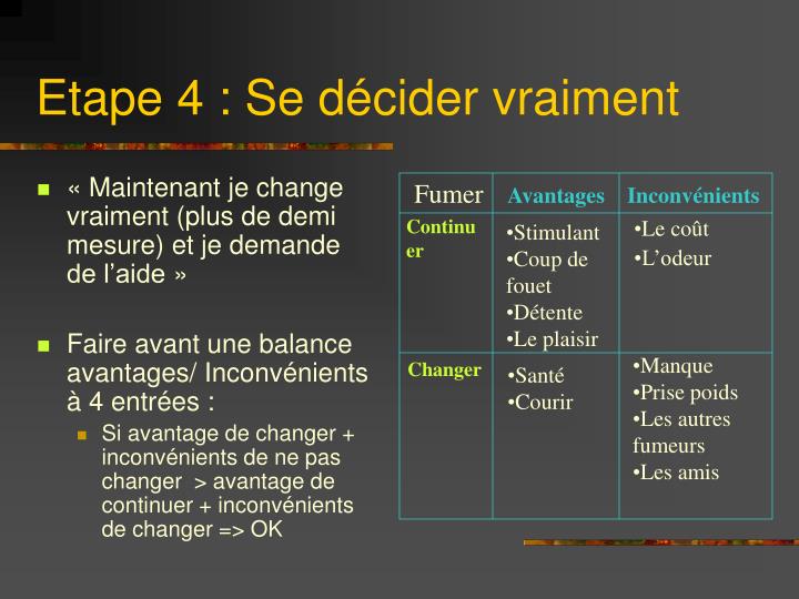 Lallène du lapiaz le seul moyen de cesser de fumer pour toujours à epub