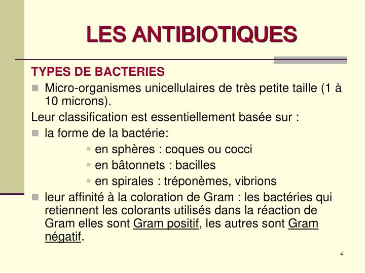 Lanalyse sur les parasites kemerovo