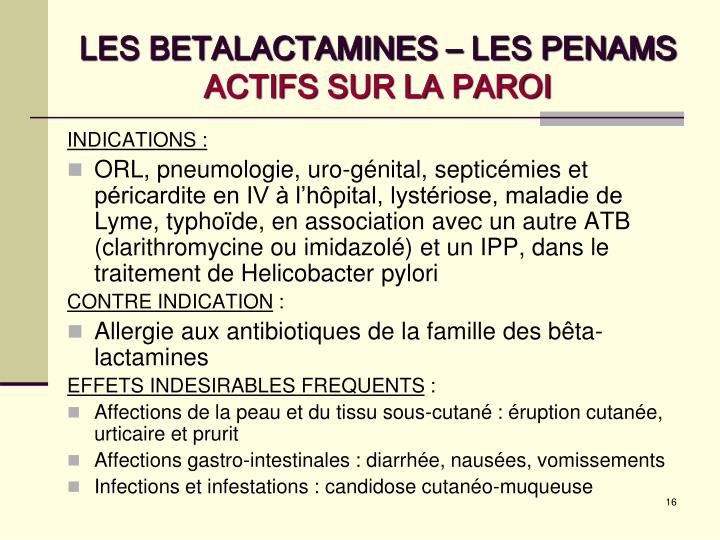 PPT - PHARMACOLOGIE PowerPoint Presentation - ID:928364 PPT - PHARMACOLOGIE PowerPoint Presentation - ID:928364