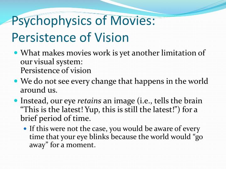 strategic decision making in crisis situations Dimensions of decision specific characteristics which impact strategic decision-making process decision's familiarity threat/crisis or opportunity if a decision is perceived as a crisis, different actions will be taken than if the decision is. strategic decision making in crisis situations Dimensions of decision specific characteristics which impact strategic decision-making process decision's familiarity threat/crisis or opportunity if a decision is perceived as a crisis, different actions will be taken than if the decision is.
