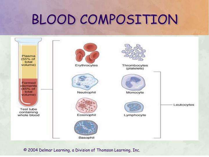 the biology of frankia and