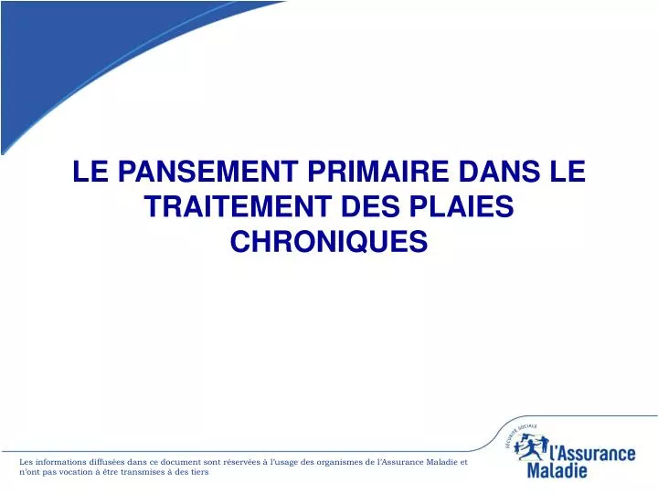Les champignons les parasites larmillaire