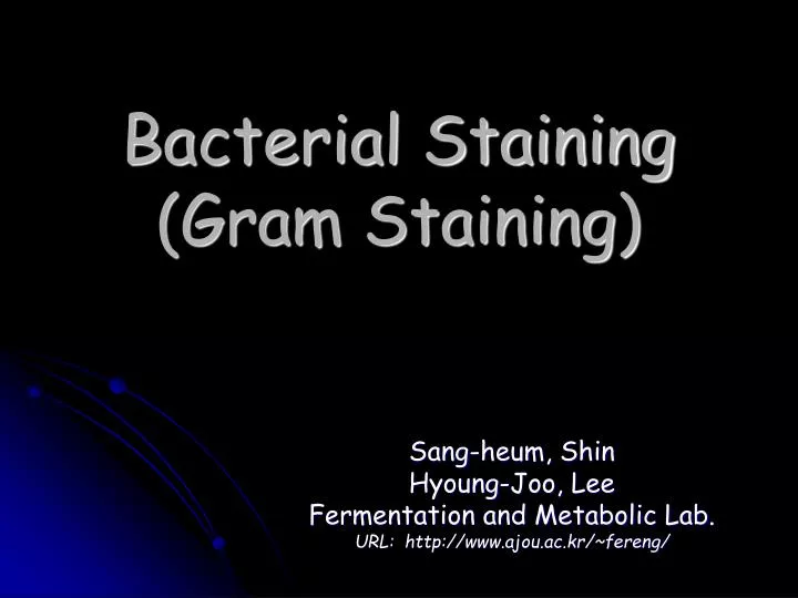 gram staining essay gram staining from wikipedia, the free encyclopedia a gram stain of mixed staphylococcus aureus (staphylococcus aureus atcc 25923, gram-positive cocci, in purple) andescherichia coli (escherichia coli atcc 11775, gram-negative bacilli, in red), the most common gram stain reference bacteria gram. gram staining essay gram staining from wikipedia, the free encyclopedia a gram stain of mixed staphylococcus aureus (staphylococcus aureus atcc 25923, gram-positive cocci, in purple) andescherichia coli (escherichia coli atcc 11775, gram-negative bacilli, in red), the most common gram stain reference bacteria gram.