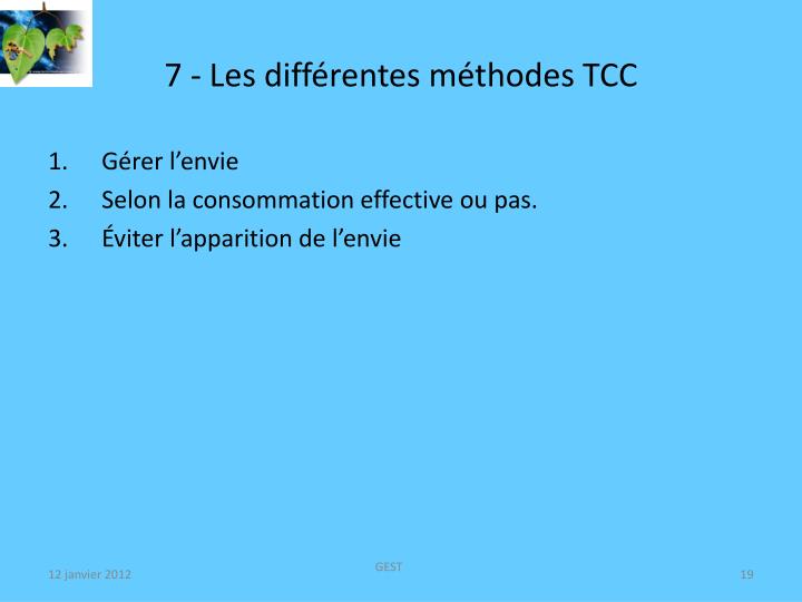 Comme augmentera penis