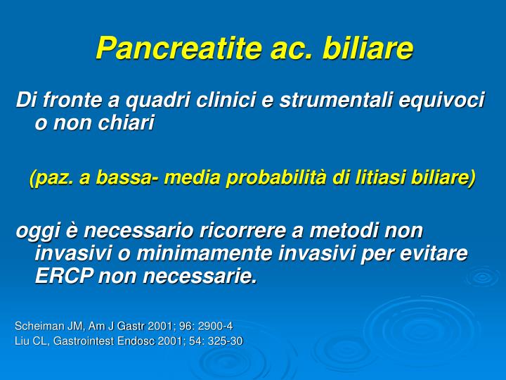 Crema di decolorazione di faccia efficace