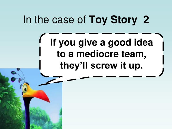 how pixar fosters collective creativity by ed catmull how pixar fosters collective creativity by ed catmull
